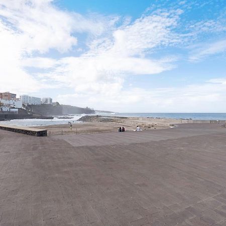 Casa Vista Faro Villa La Laguna  Kültér fotó