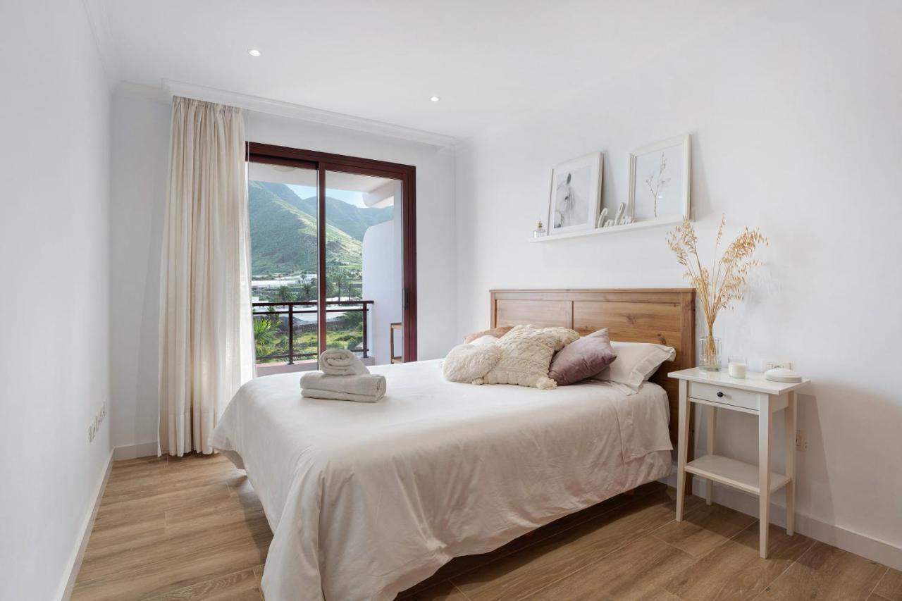 Casa Vista Faro Villa La Laguna  Kültér fotó