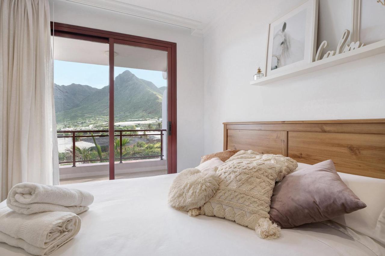 Casa Vista Faro Villa La Laguna  Kültér fotó